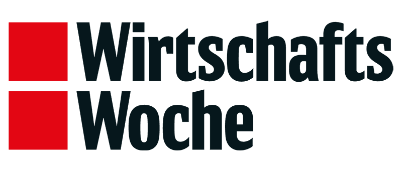 logo wiwo.de