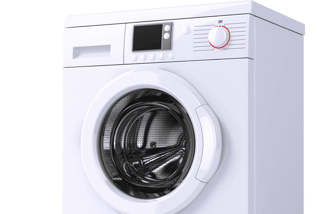 Elektronica- of mechanisch probleem?