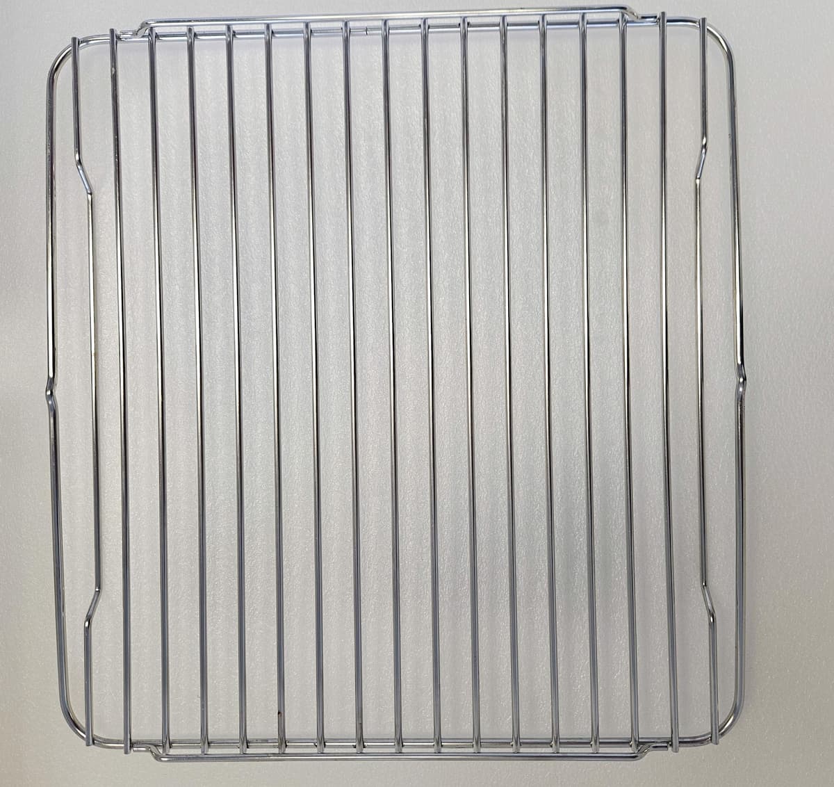 Soporte universal Miele para DGM serie 7000