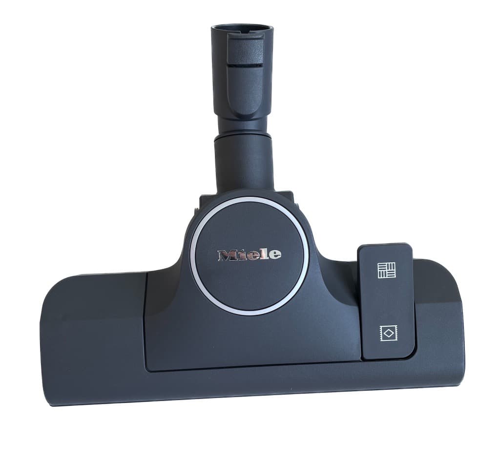 Miele AllTeQ Universal Bodendüse(SBD365-3)