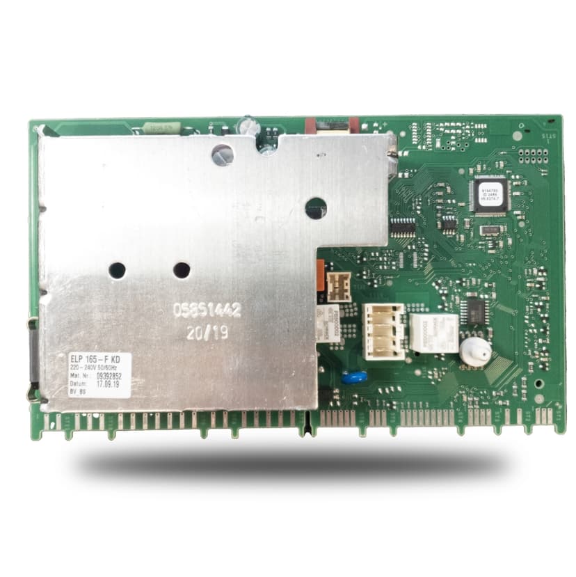 Miele ELP 165 Generalüberholt