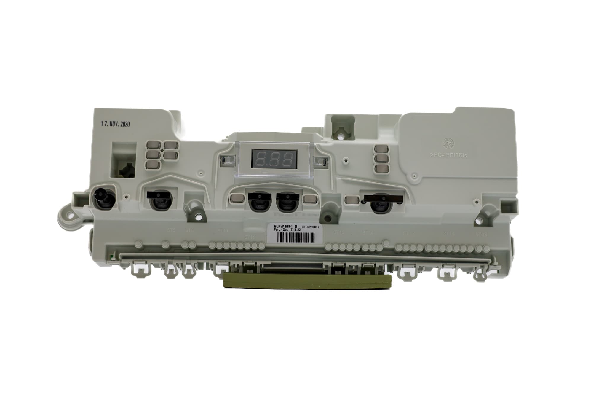 Miele ELPW 5601 Reacondicionado (Lavavajillas)