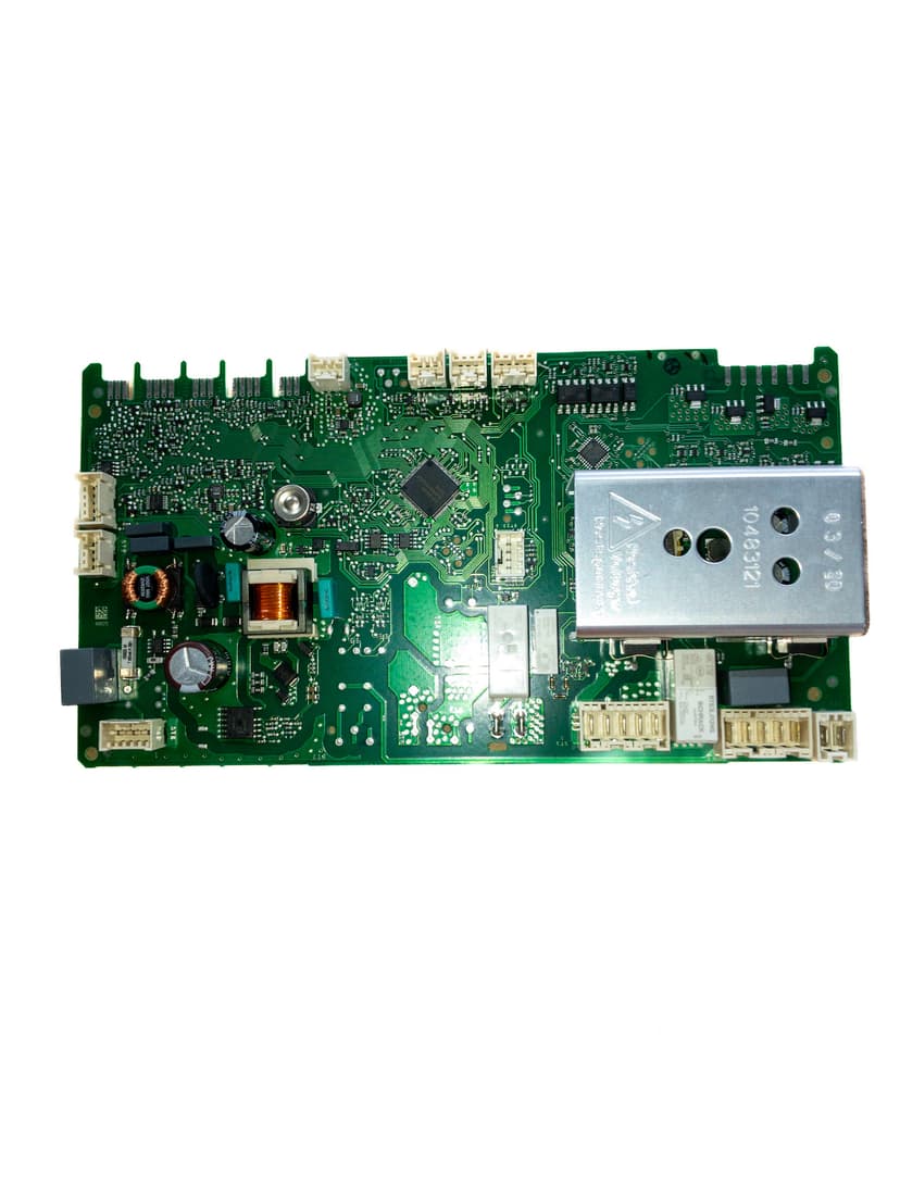 Miele ELP 7202 Generalüberholt