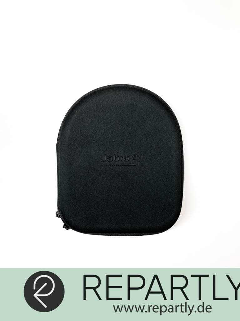 Jabra Reparatur Headset Evolve 75
