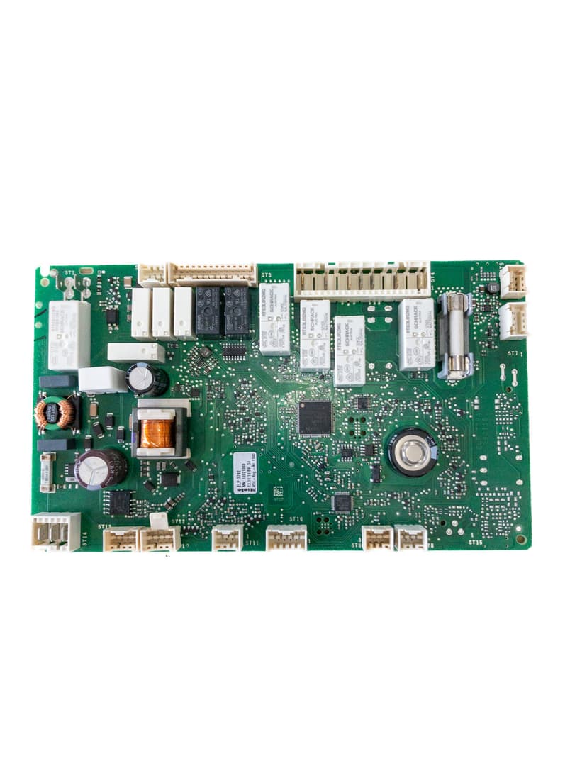 Miele ELP 7792 Generalüberholt