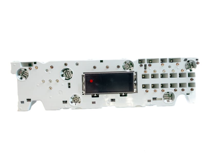 Miele EPZ 7652 Generalüberholt