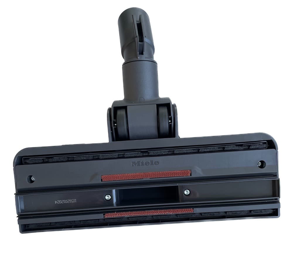 Miele AllTeQ Universal Bodendüse(SBD365-3)