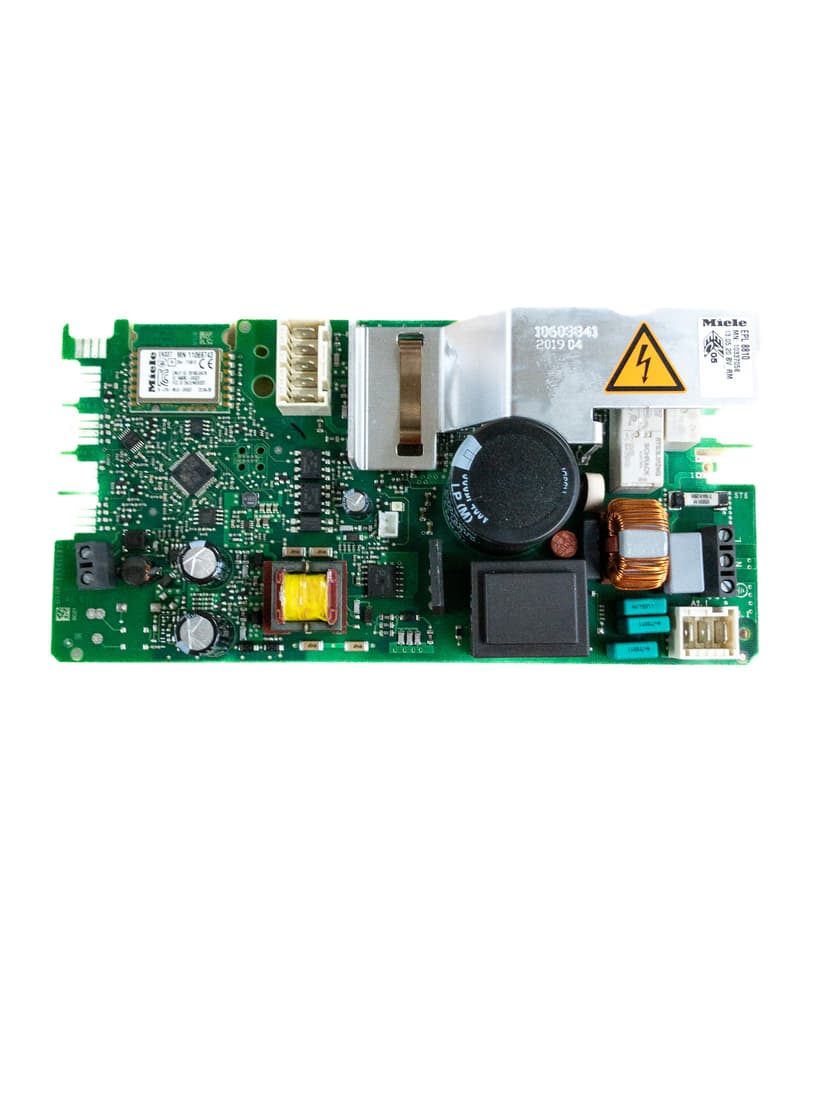 Miele EPL 8810 Refurbished