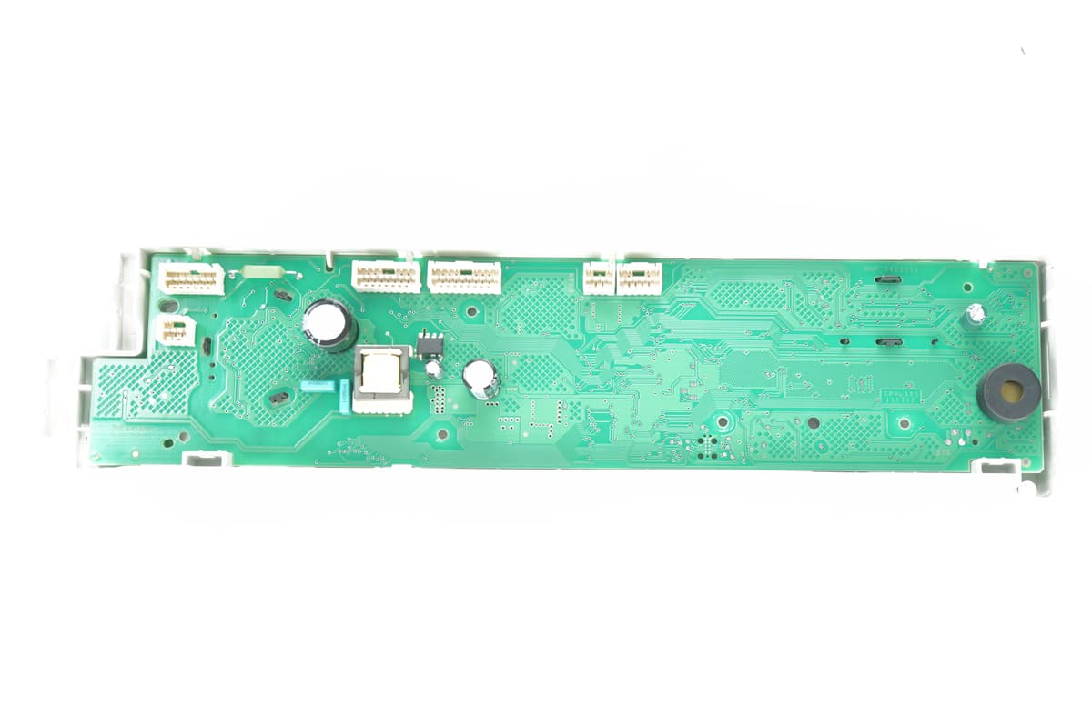 Miele EPWL 380 Generalüberholt