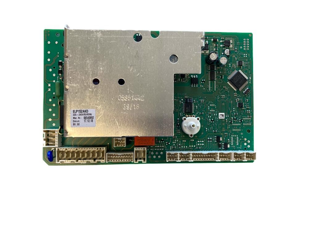 Miele ELP 152 Generalüberholt