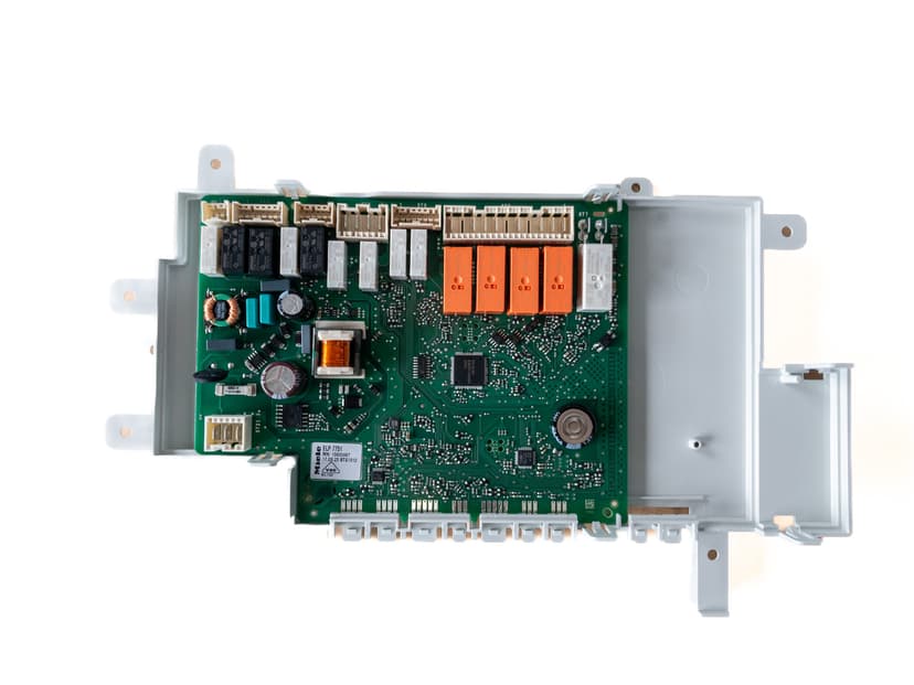 Miele ELP 7751 Generalüberholt