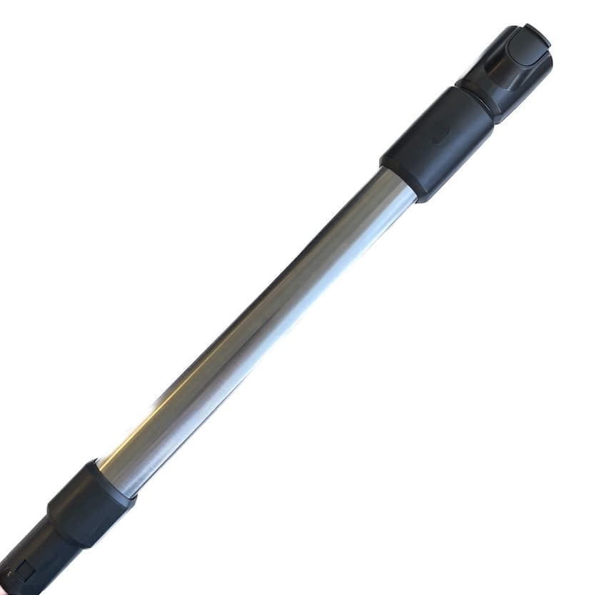 Tubo telescopico Miele Hoover HES