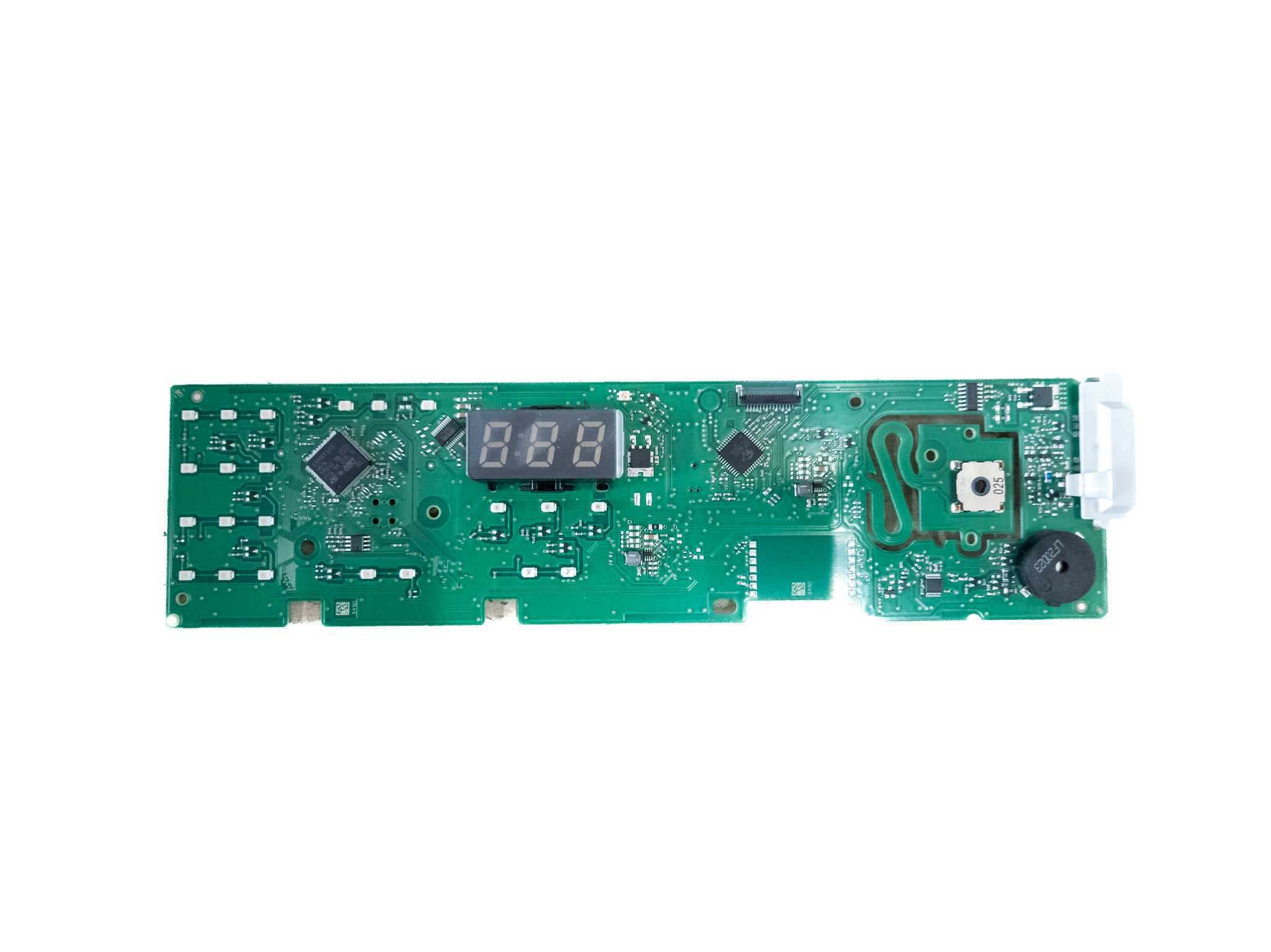 Miele EPW 2020 Refurbished