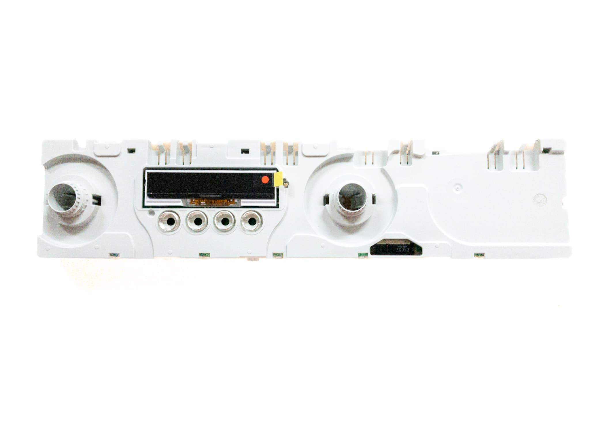 Miele ELPZ 7716 Gereviseerd (Oven)