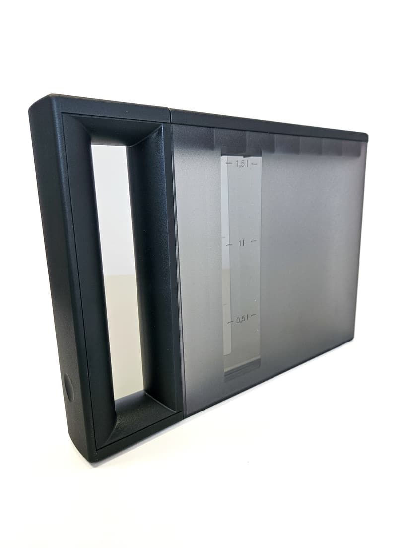 Serbatoio dell'acqua Miele DGM per la serie 7000