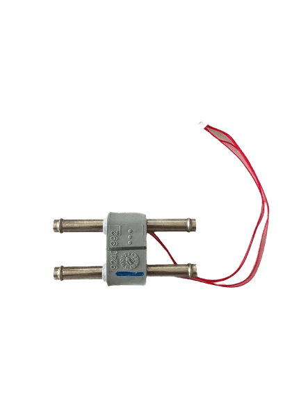 Miele platina sensor voor TwinDos unit gereviseerd