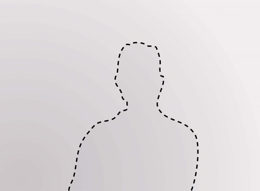 Image of Speciale gast