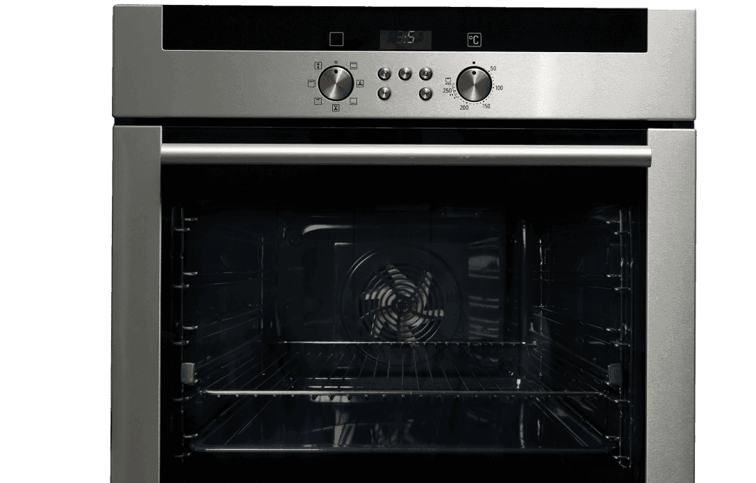 De oorzaken van het probleem met je Siemens oven