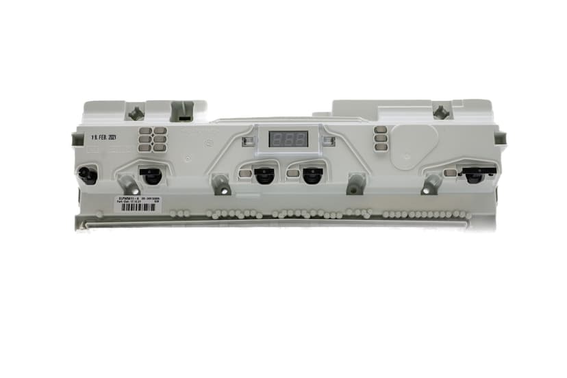 Miele ELPW 5611 Generalüberholt (Geschirrspüler)