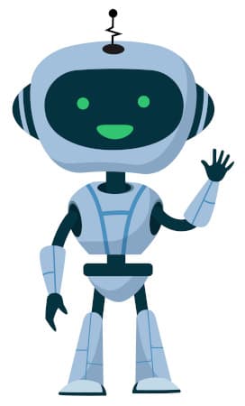 Siemens elektronica reparatie (meer producten)