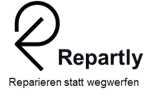 Réparation électronique (tous les autres appareils) 