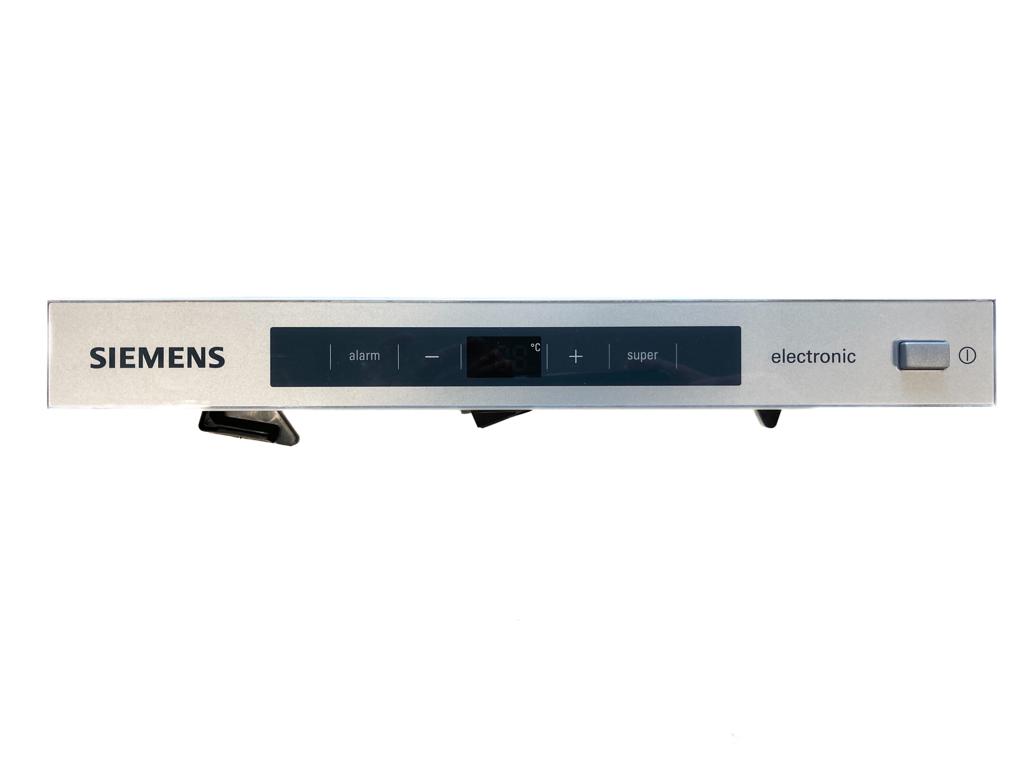 Siemens Réparation KIF52F Carte Électronique