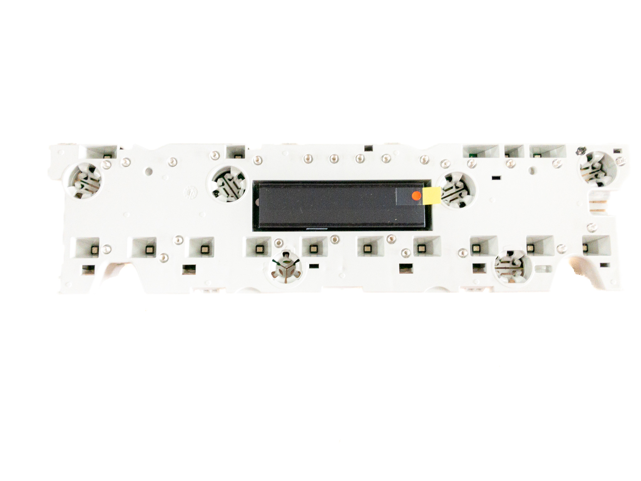 Miele EPZ 7751 carte électronique reconditionnée