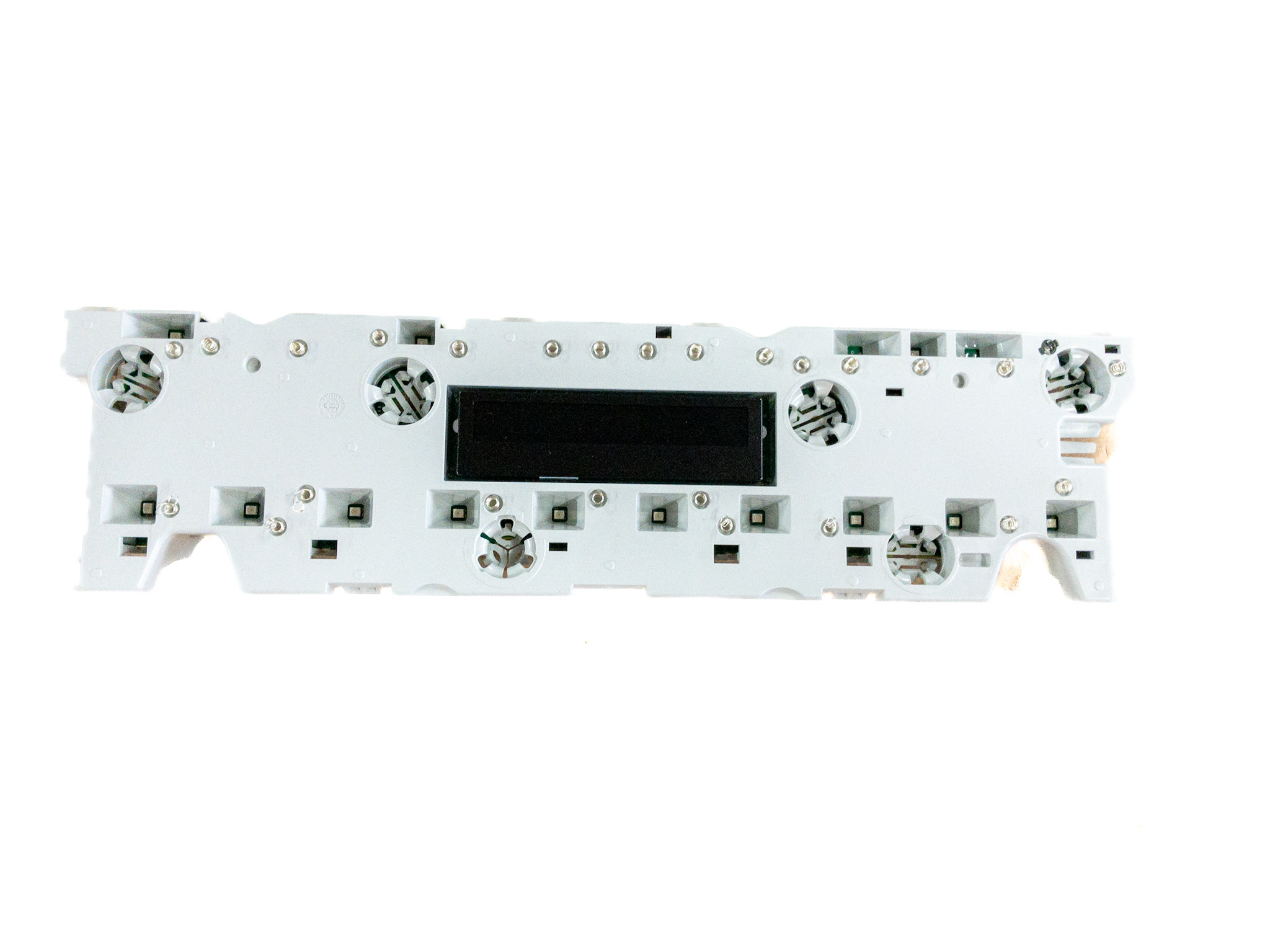 Miele EPZ 7750 carte électronique reconditionnée