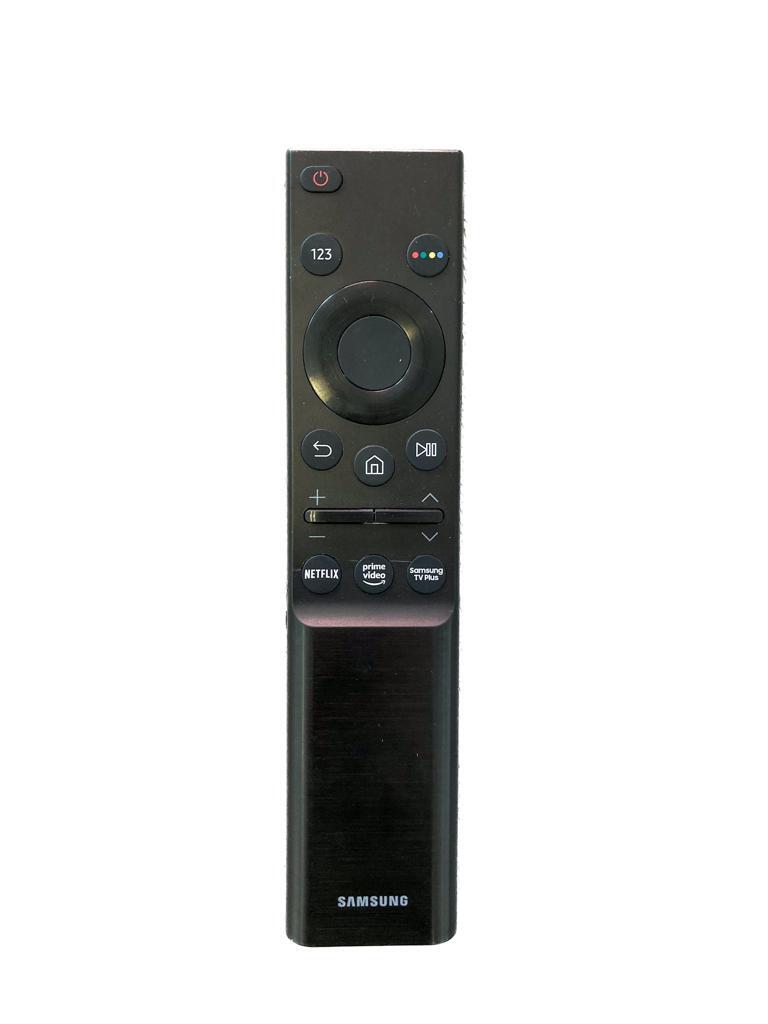 Réparation des télécommandes (par ex. Bose 550) 