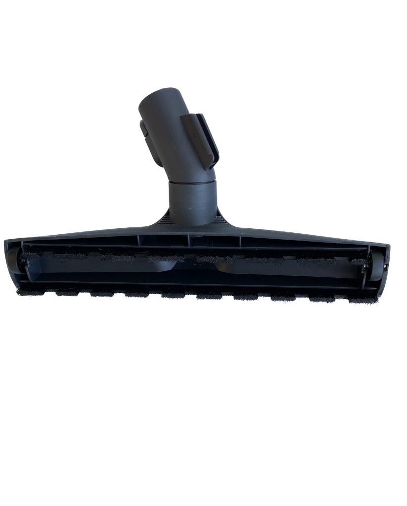 Miele Parkettbürste SBB 235 