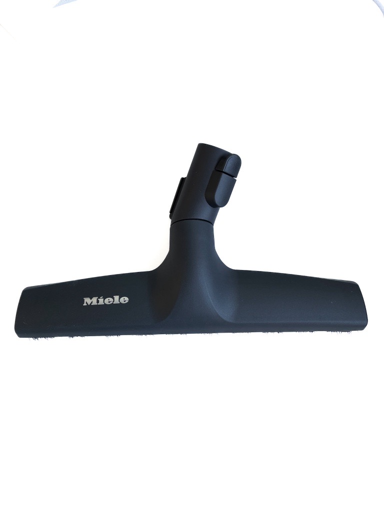 Miele Parkettbürste SBB 235 